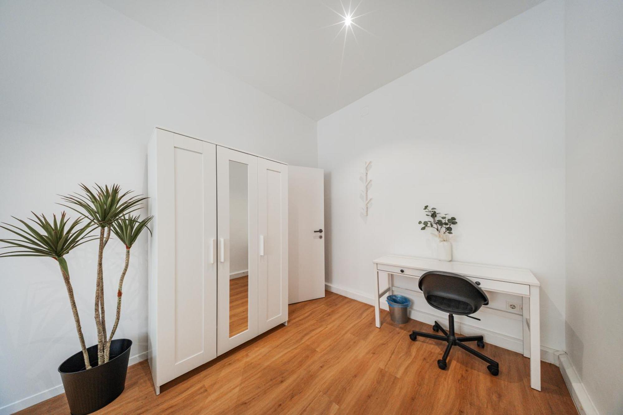 Nice Central City Room Wina Bagian luar foto
